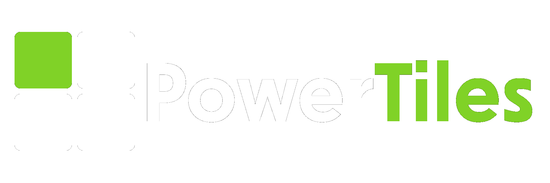 PowerTiles